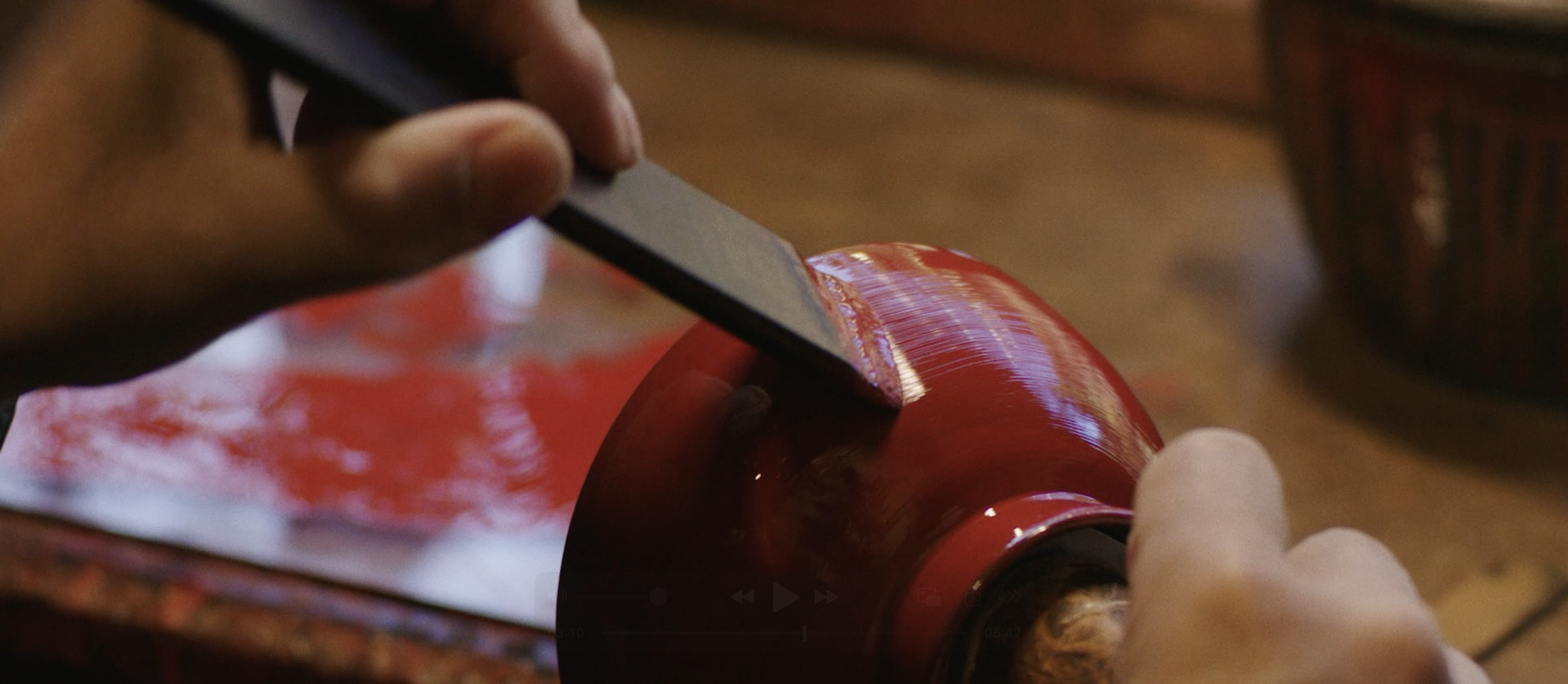 Somamichi title frame